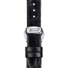 TISSOT HERITAGE PORTO  T1285091603200